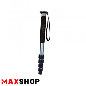Nest NT232A Monopod